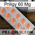 Priligy 60 Mg 26